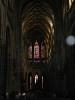 Prague E7_thumb.jpg 2.0K
